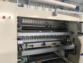 411AK9W_IKBE7GC0FMKRWP