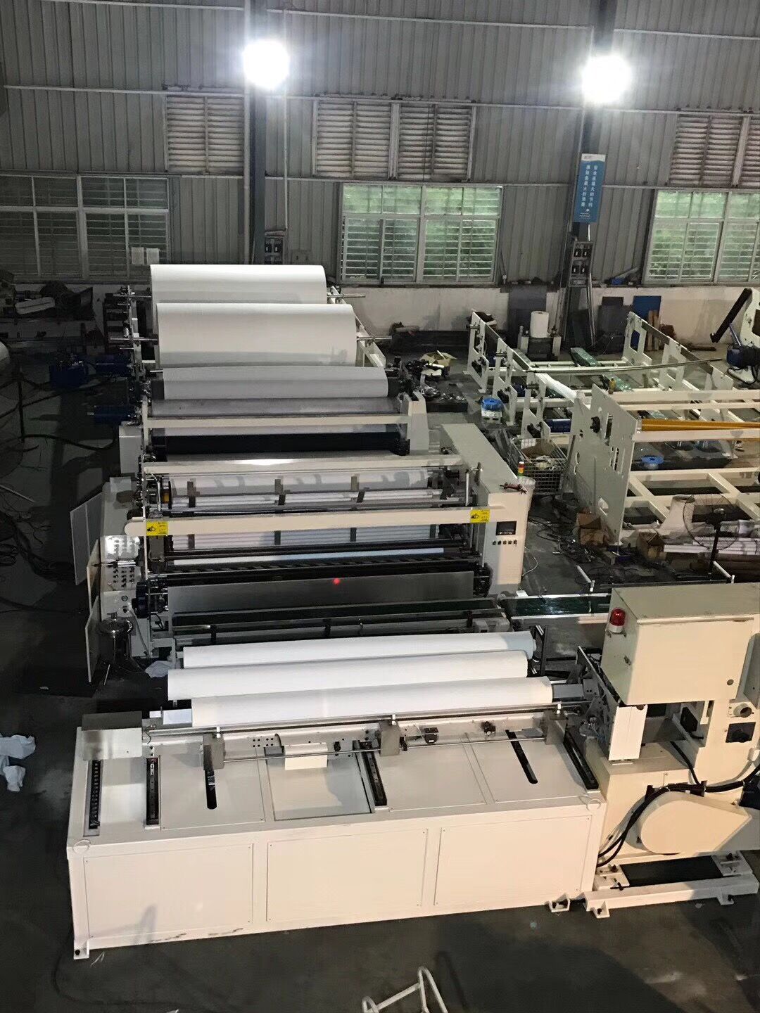 Qq 图片 20200103201754