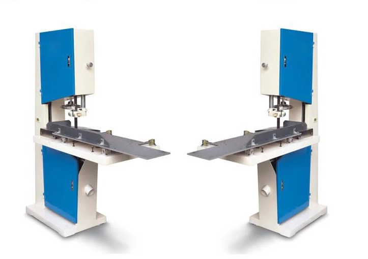 (Oh2y0rs% 7i (tqmtnrp2o