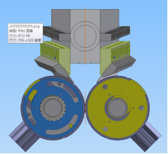 Iqyczhf8`1e8 (5`) tql