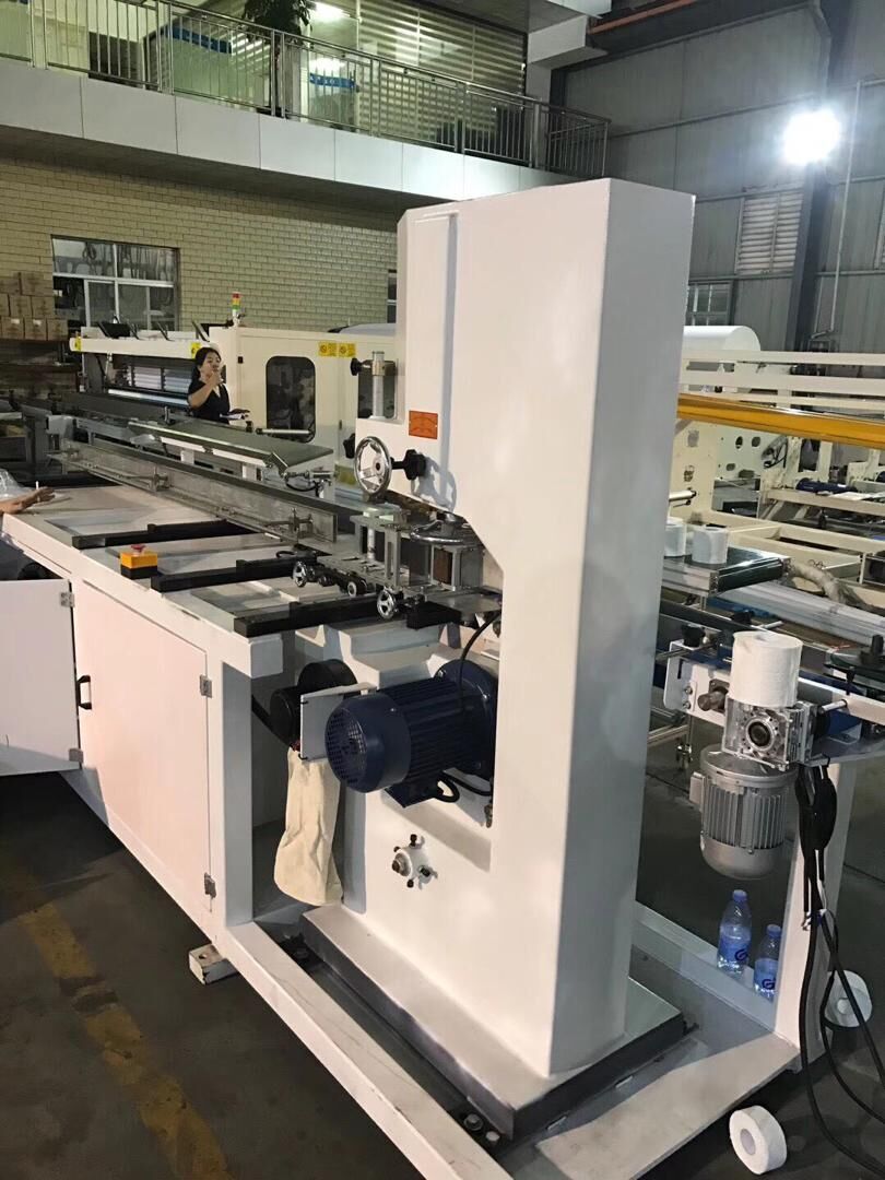 Qq 图片 20200103201740